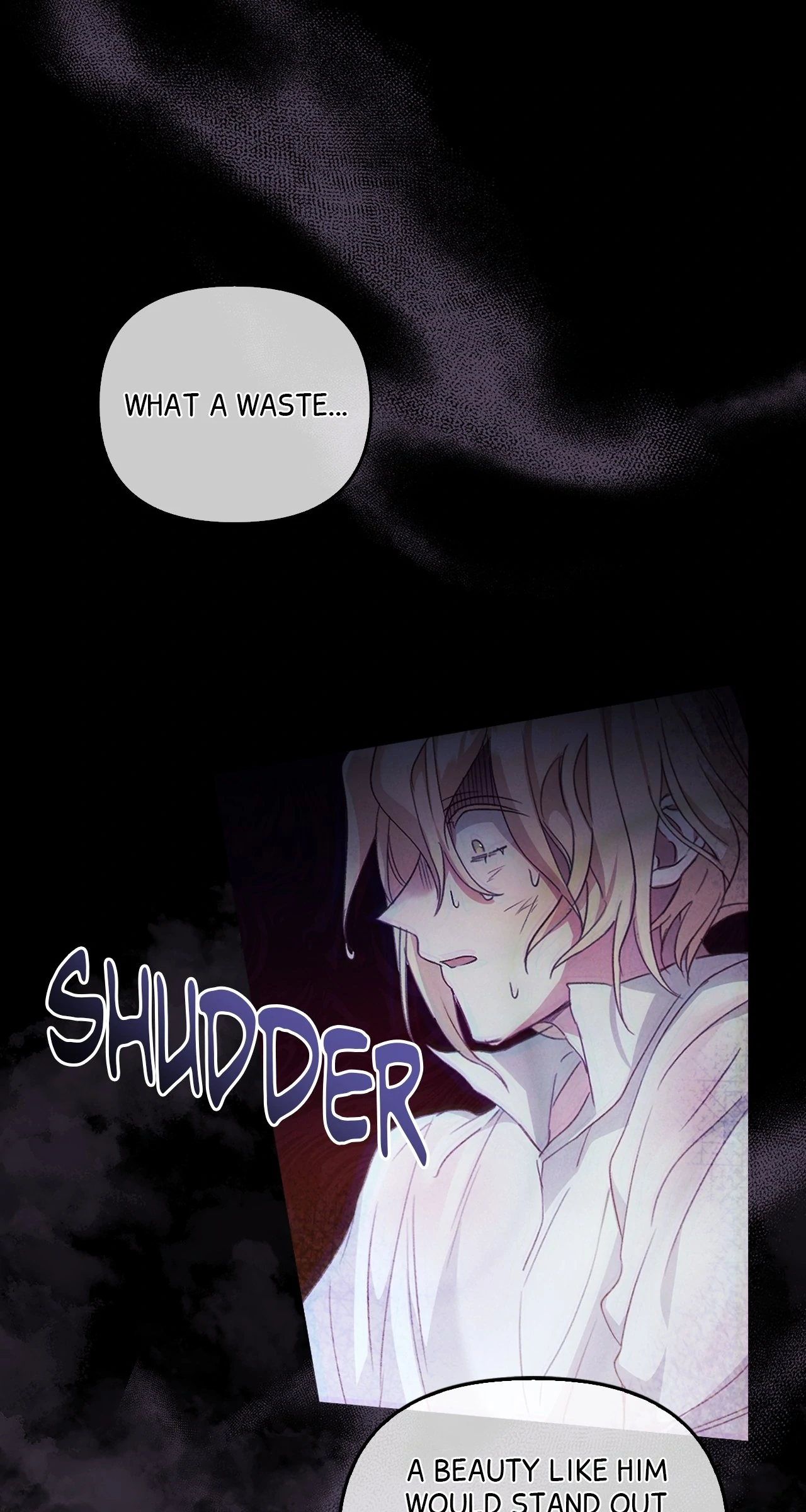 Regas Chapter 74 - Page 54