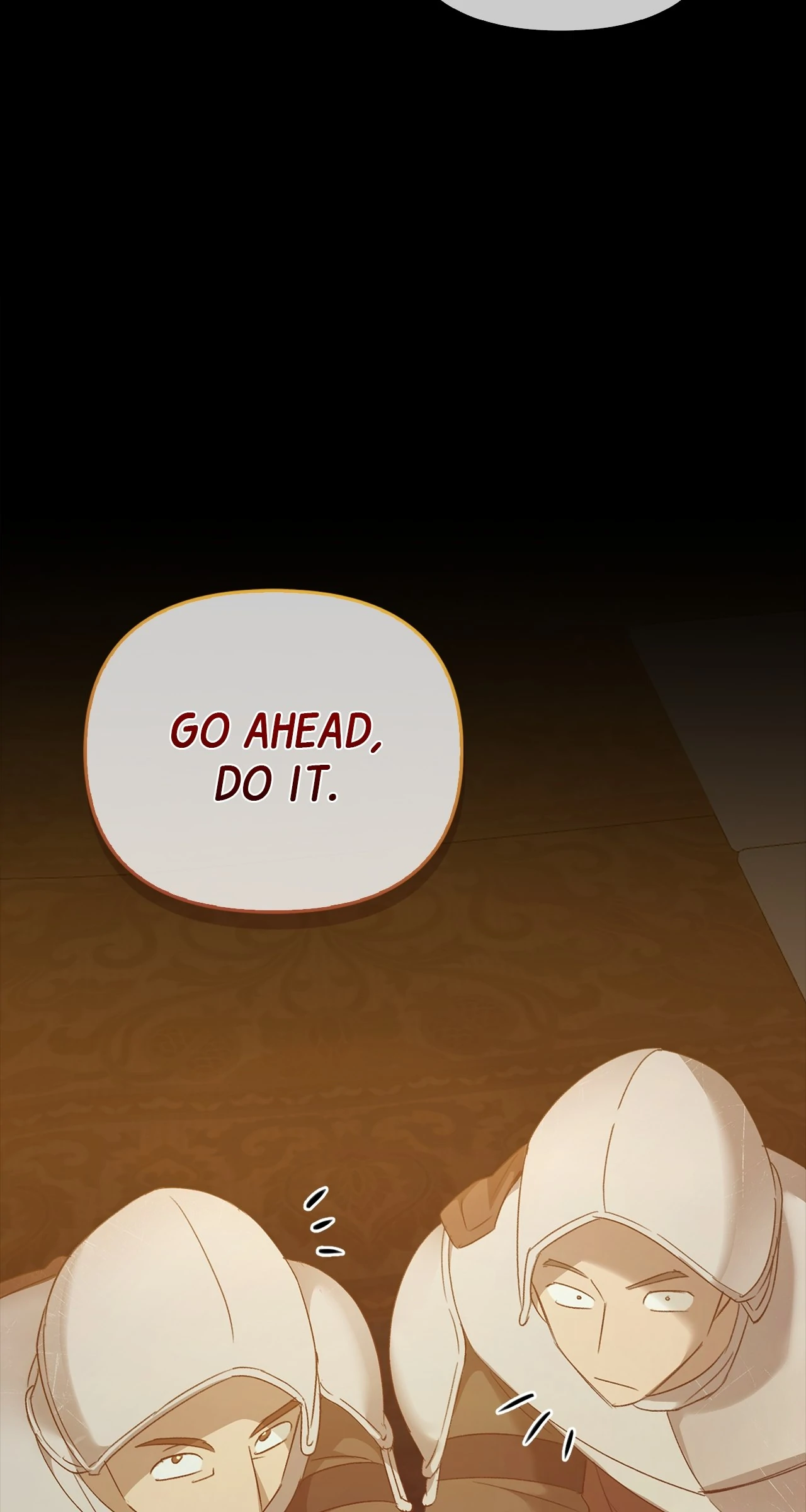 Regas Chapter 74 - Page 59