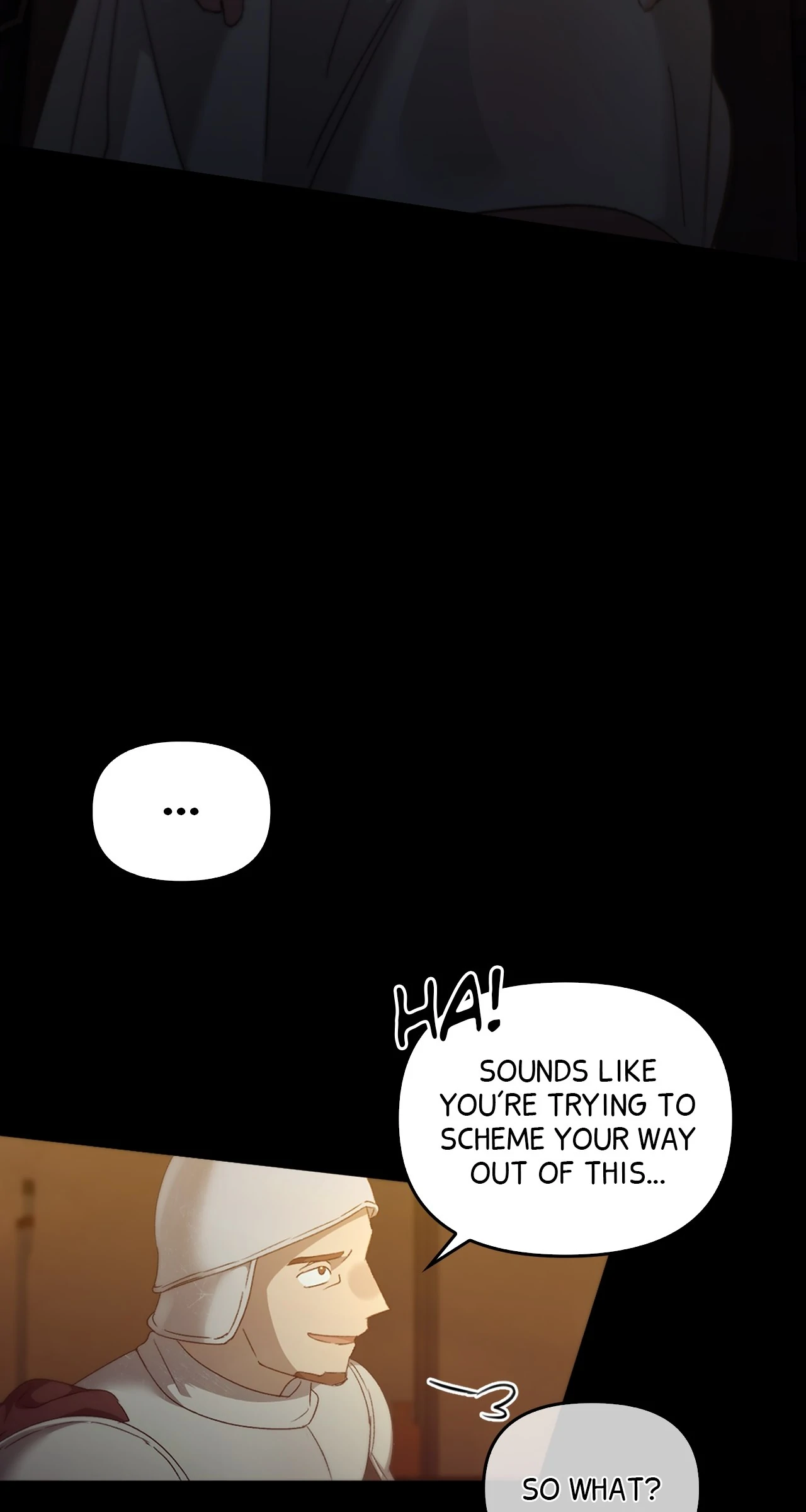 Regas Chapter 74 - Page 63