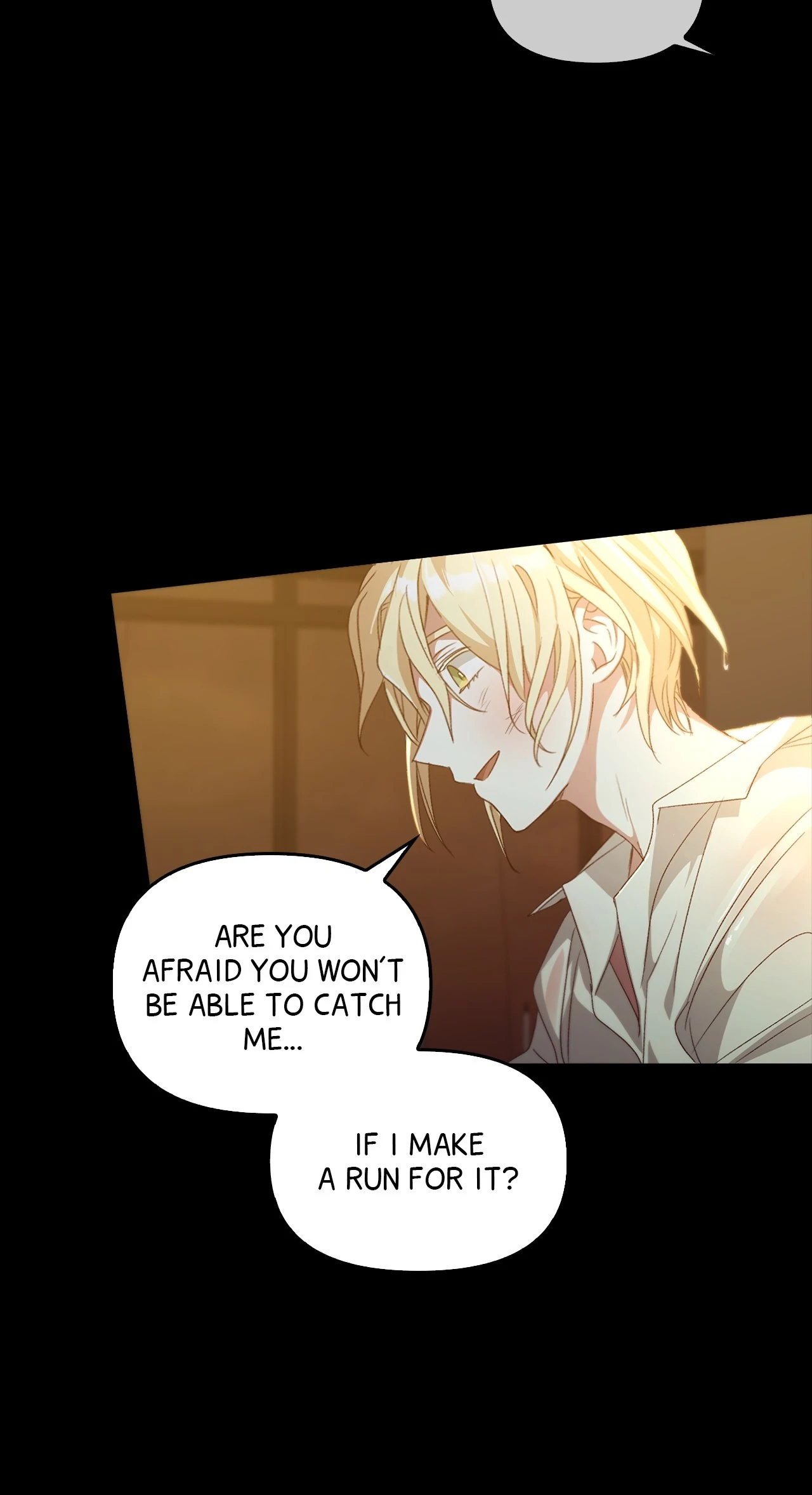 Regas Chapter 74 - Page 64