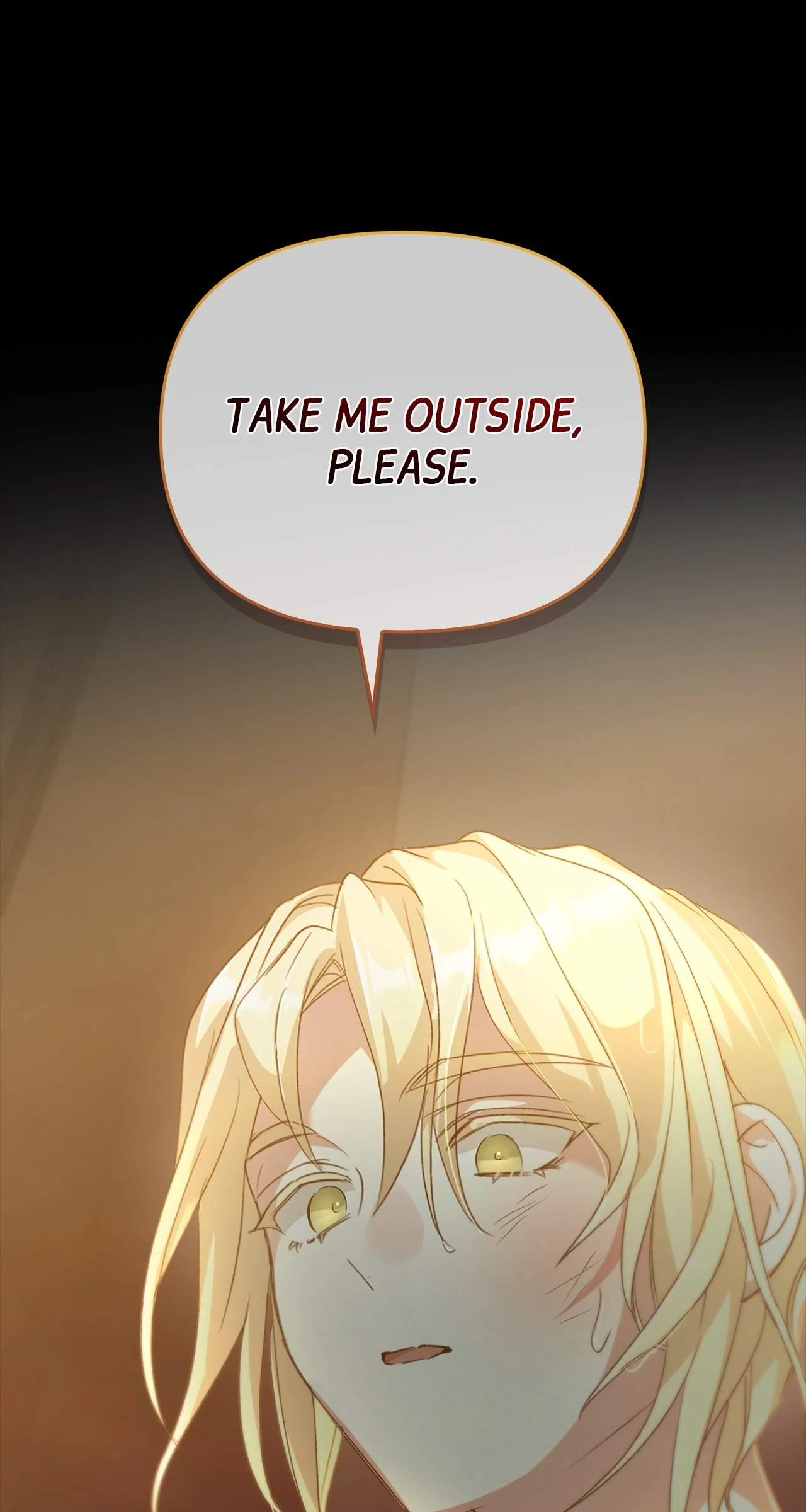 Regas Chapter 74 - Page 68