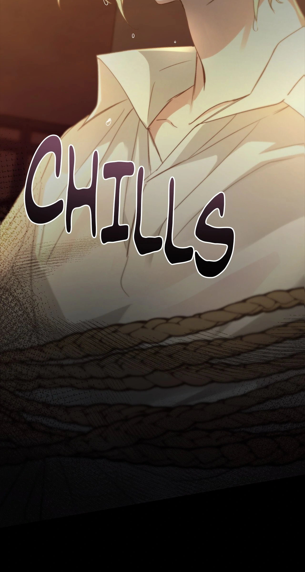 Regas Chapter 74 - Page 69