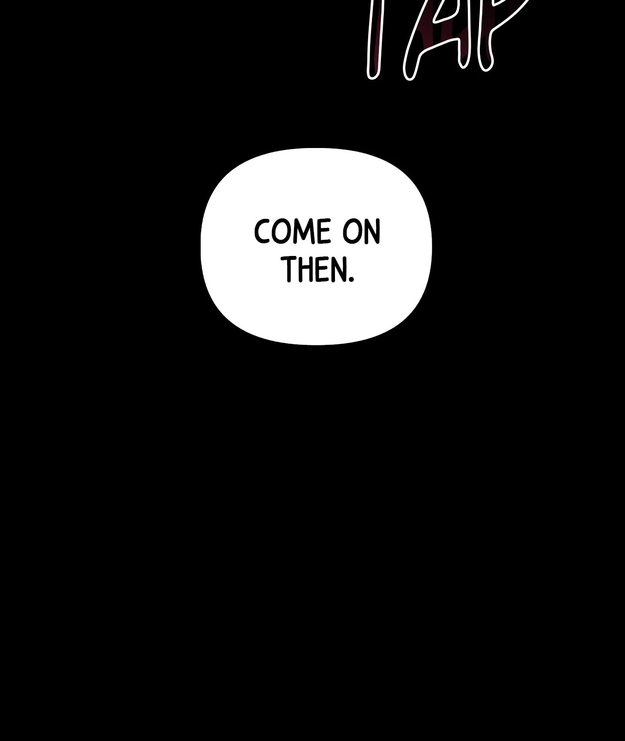 Regas Chapter 74 - Page 73