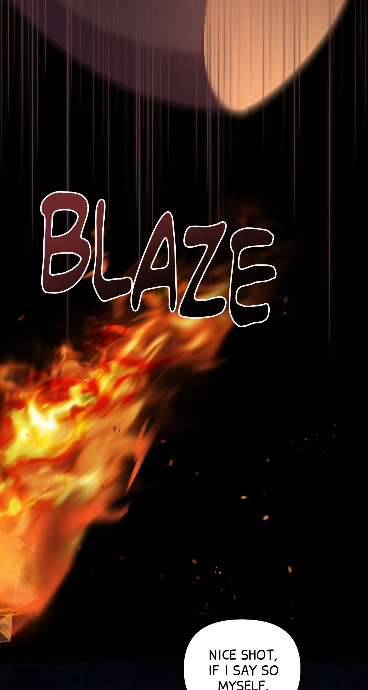 Regas Chapter 74 - Page 80