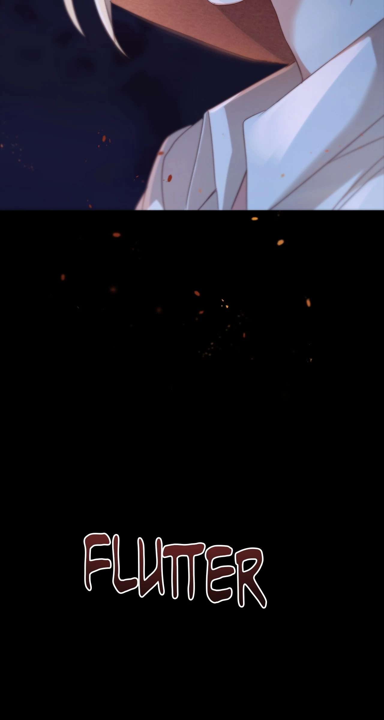 Regas Chapter 74 - Page 83