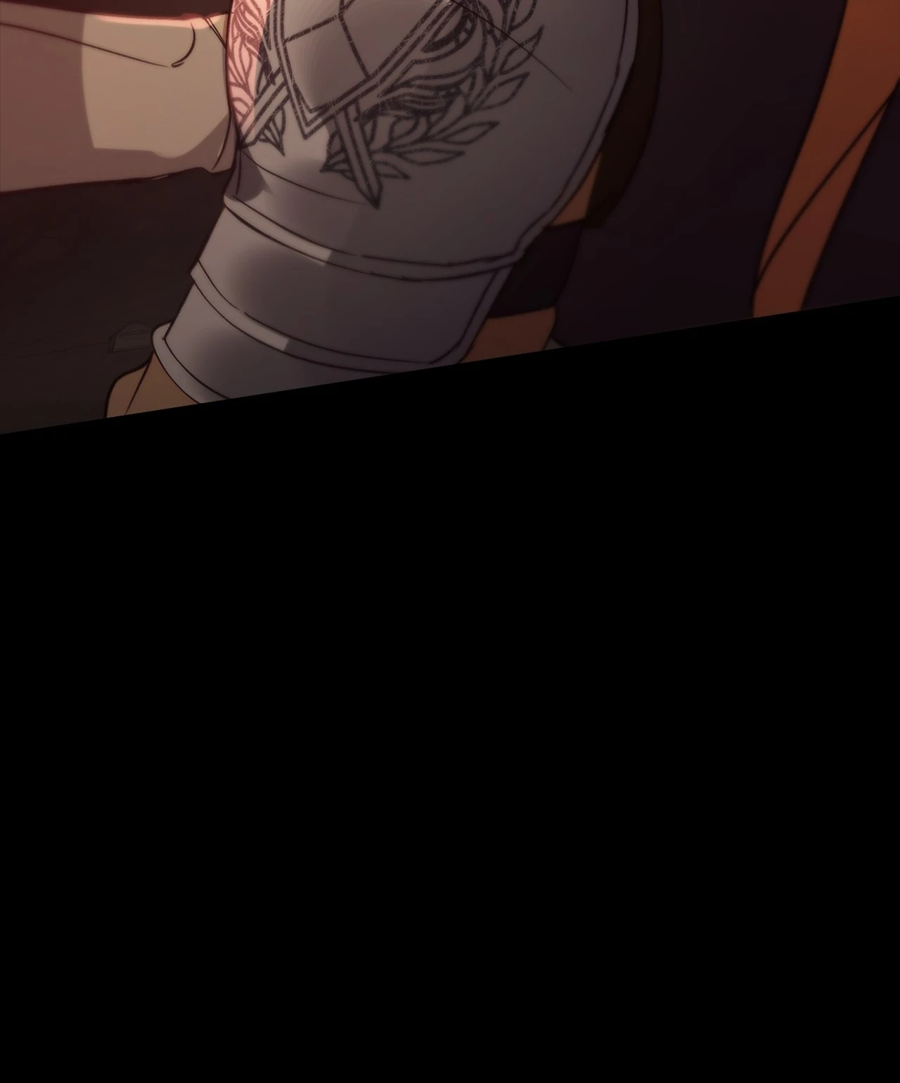 Regas Chapter 74 - Page 98