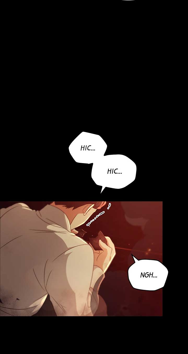 Regas Chapter 75 - Page 113