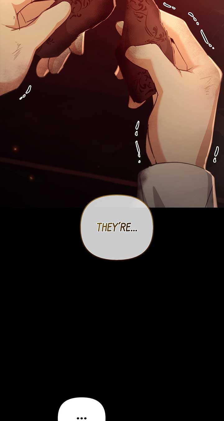 Regas Chapter 75 - Page 117