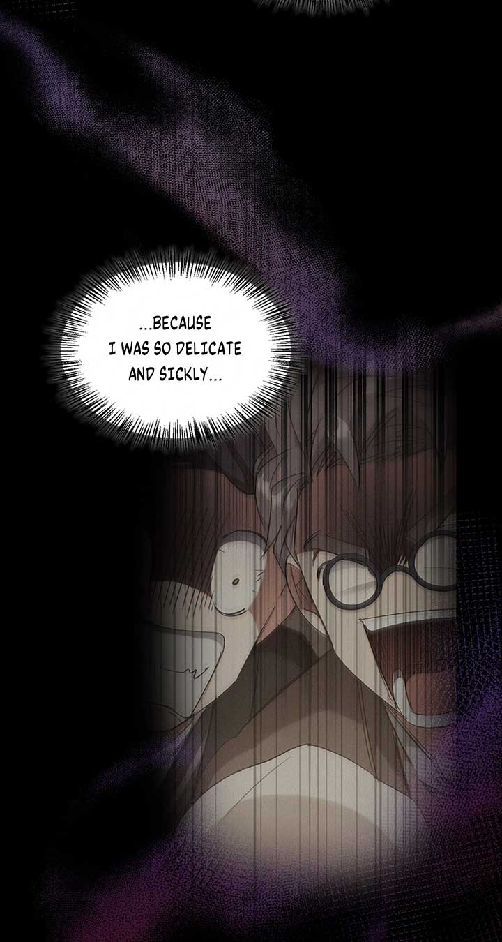 Regas Chapter 75 - Page 14