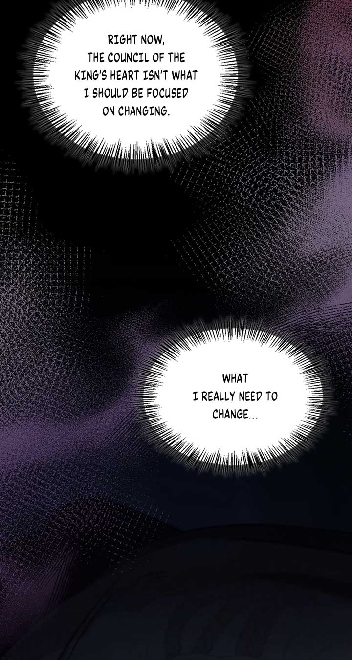 Regas Chapter 75 - Page 17