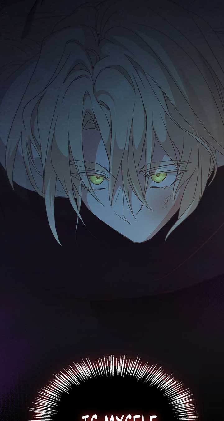 Regas Chapter 75 - Page 18