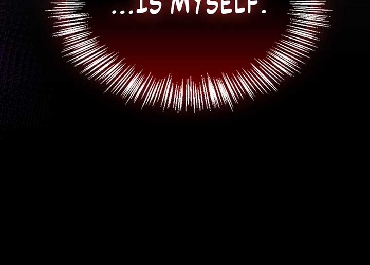 Regas Chapter 75 - Page 19