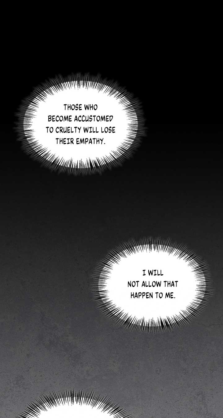 Regas Chapter 75 - Page 20