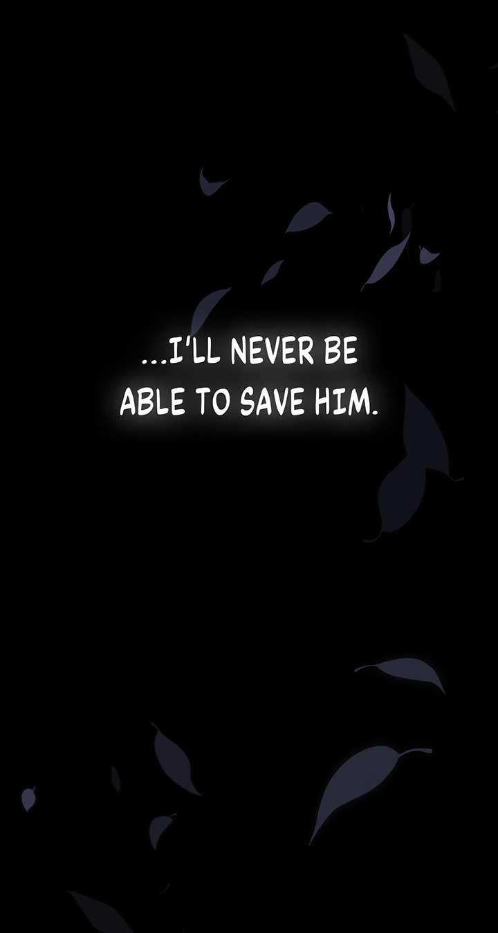 Regas Chapter 75 - Page 24