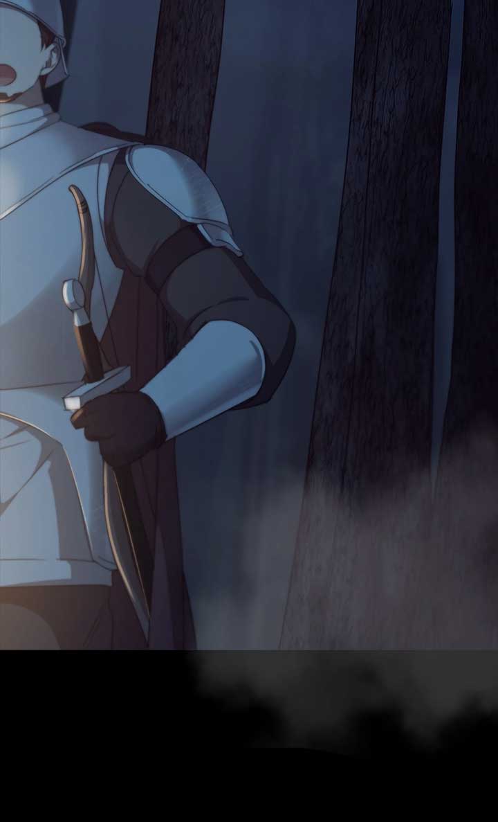 Regas Chapter 75 - Page 33