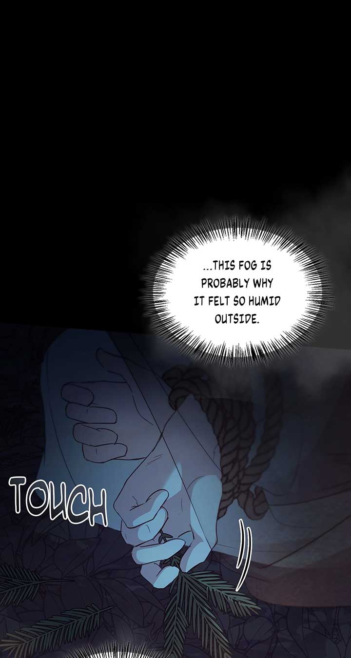 Regas Chapter 75 - Page 34