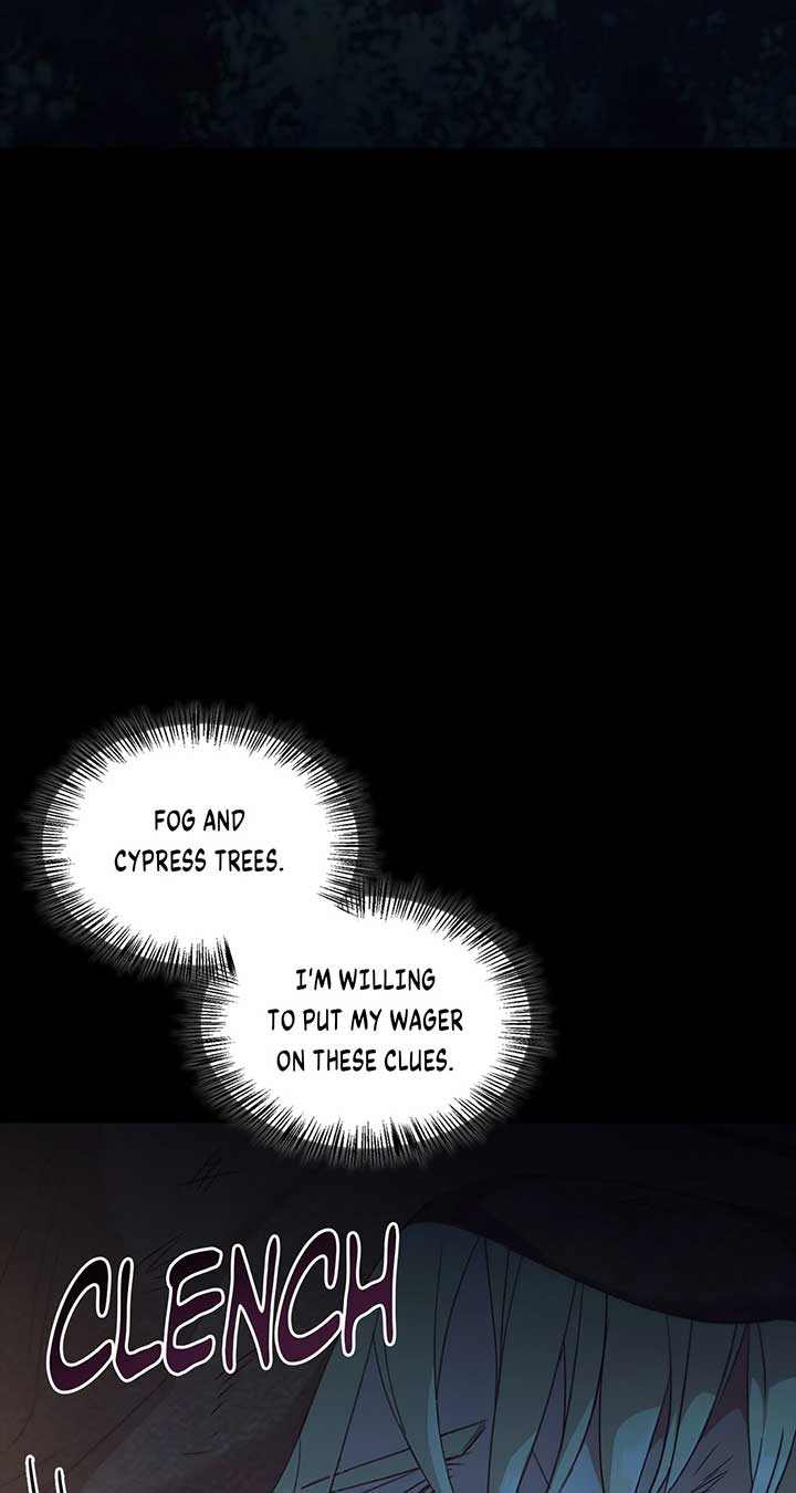 Regas Chapter 75 - Page 37