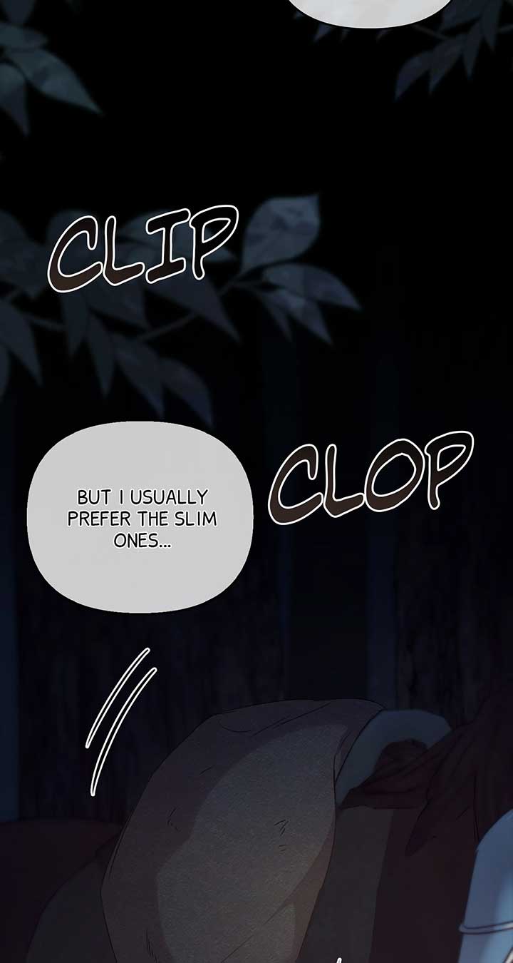 Regas Chapter 75 - Page 4