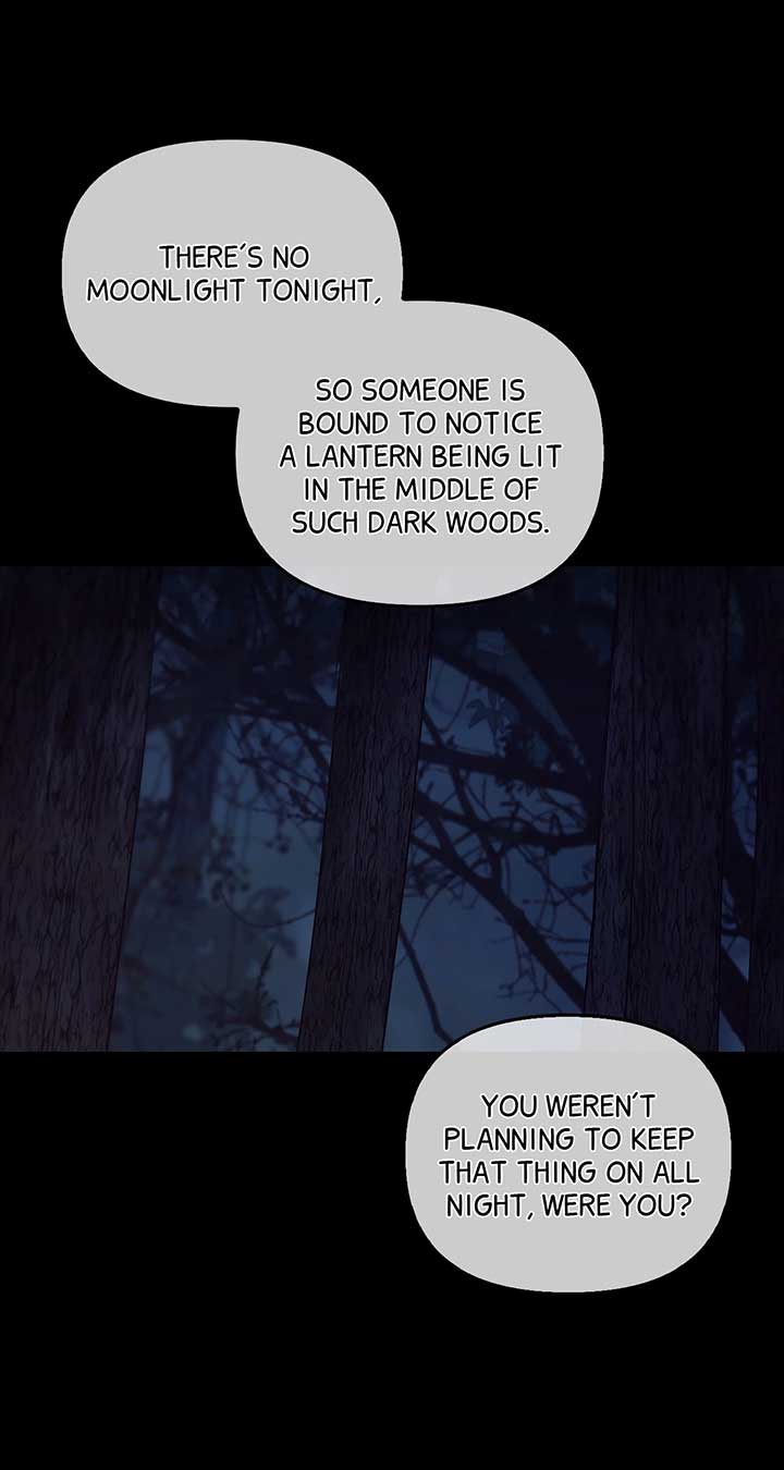 Regas Chapter 75 - Page 42