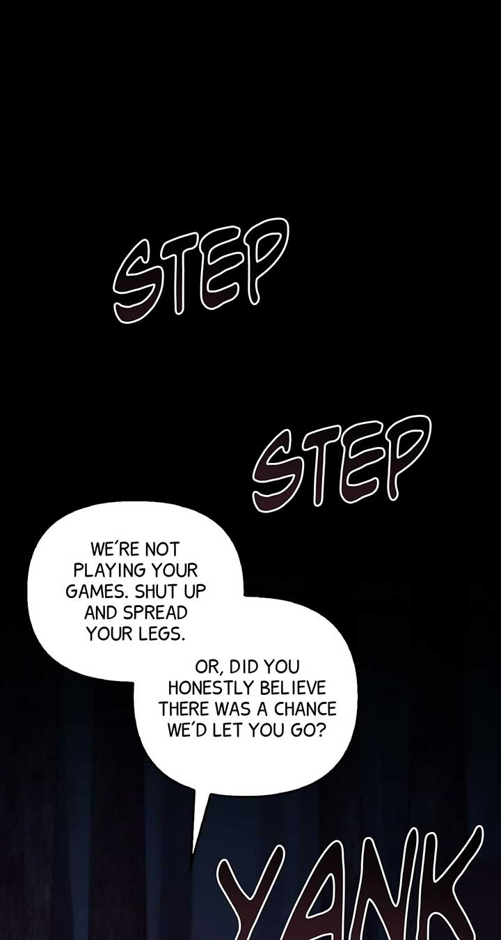 Regas Chapter 75 - Page 44