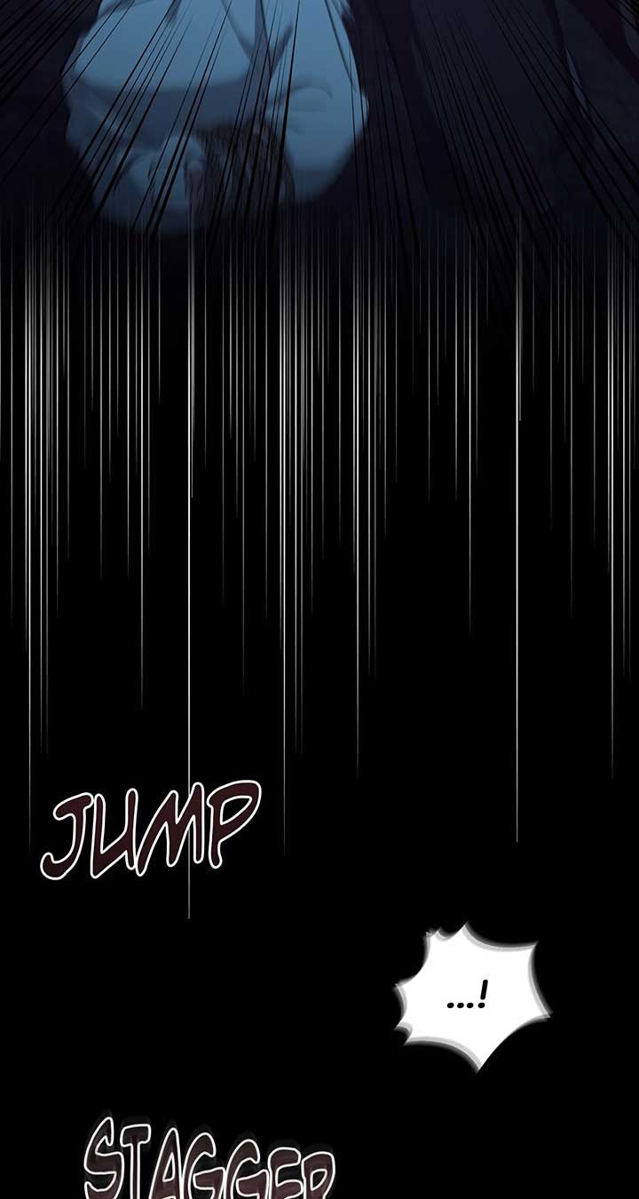 Regas Chapter 75 - Page 51