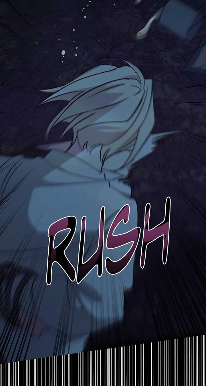 Regas Chapter 75 - Page 55