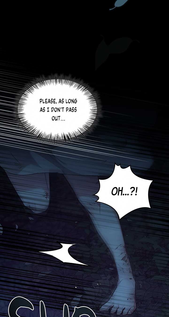 Regas Chapter 75 - Page 68