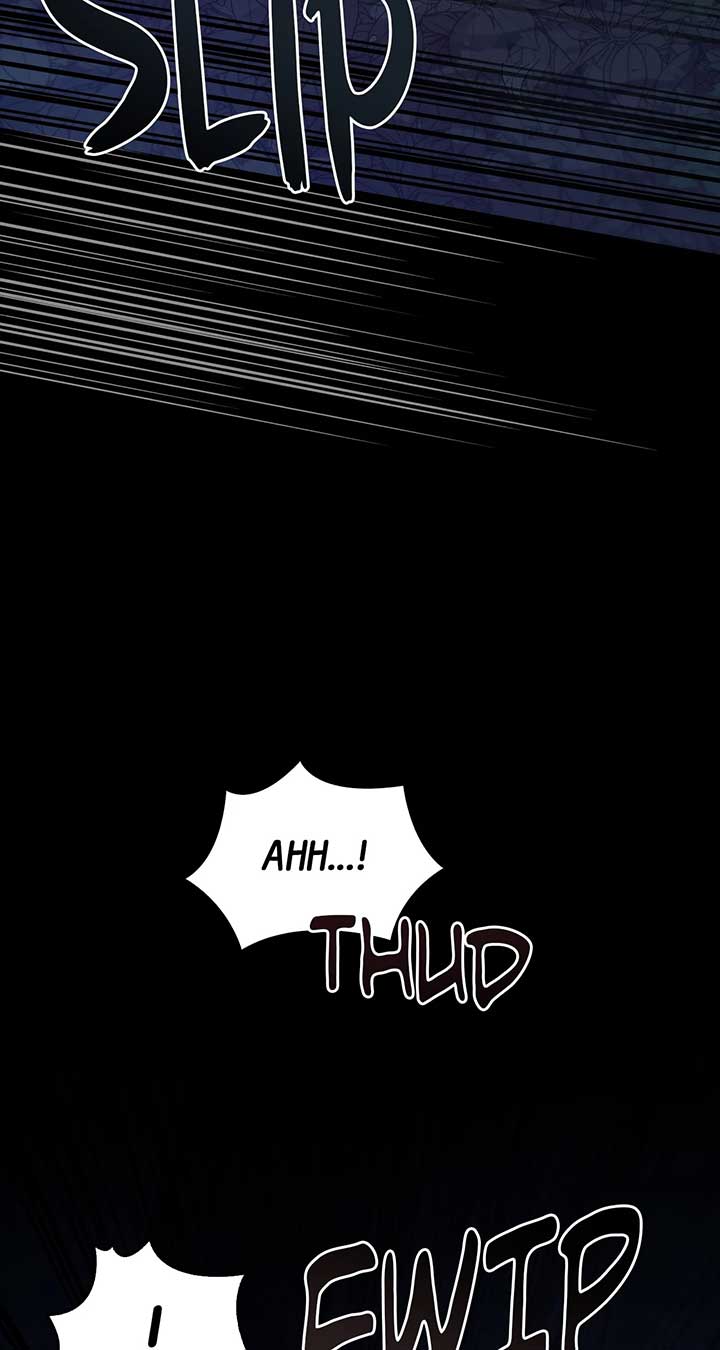 Regas Chapter 75 - Page 69