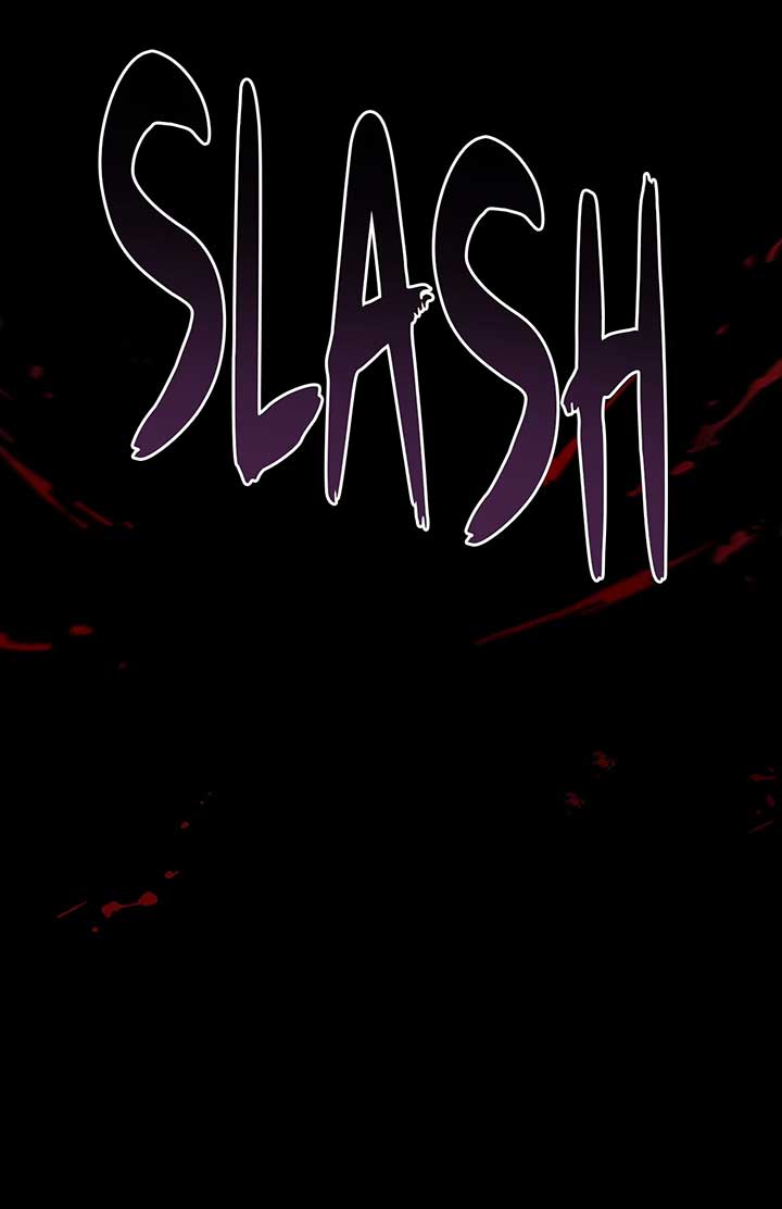 Regas Chapter 75 - Page 75