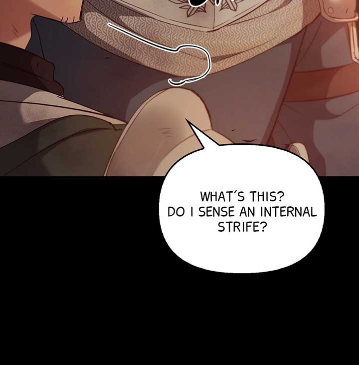 Regas Chapter 75 - Page 90