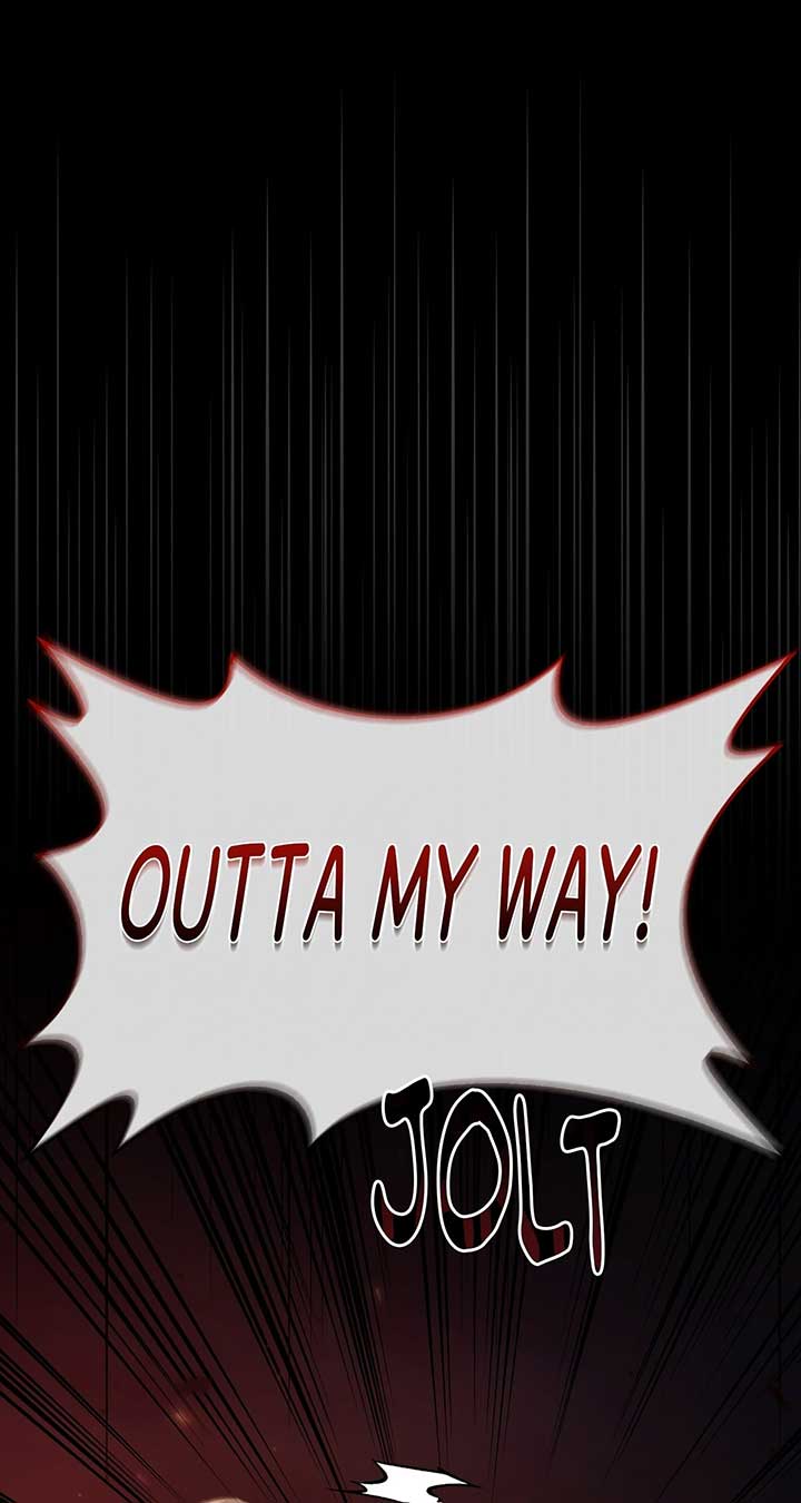 Regas Chapter 75 - Page 97