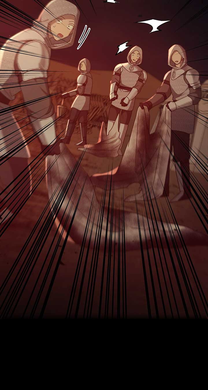 Regas Chapter 75 - Page 98