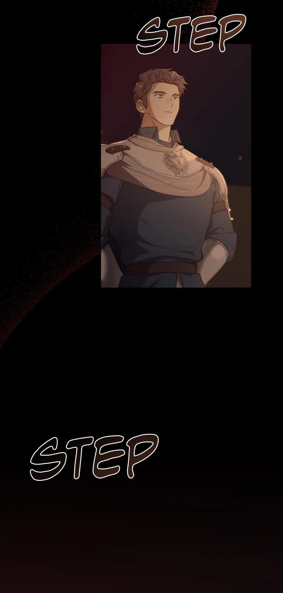 Regas Chapter 76 - Page 14