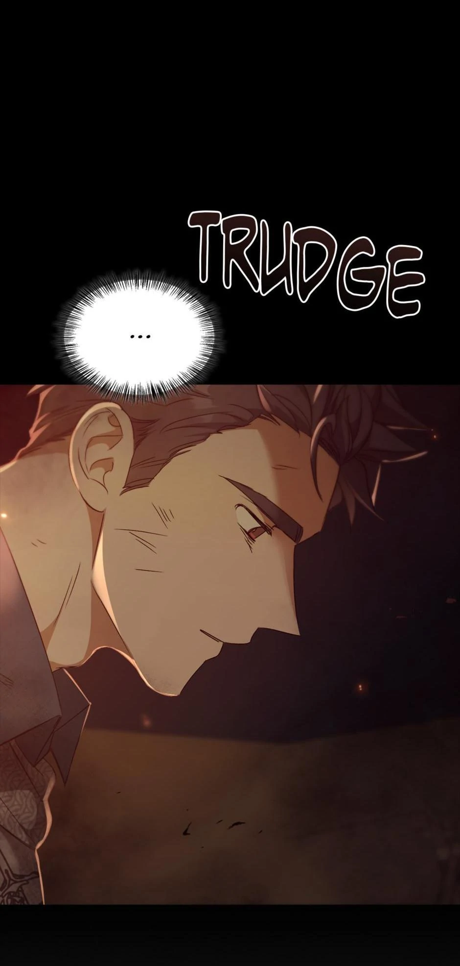 Regas Chapter 76 - Page 2