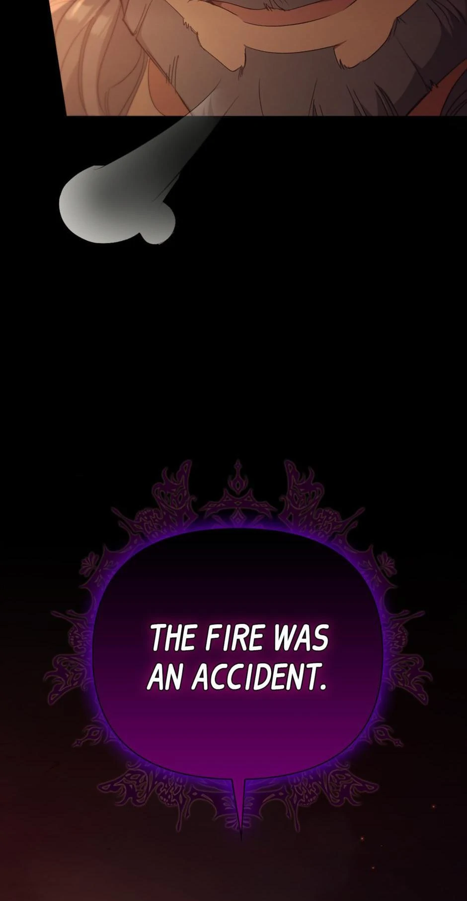 Regas Chapter 76 - Page 28