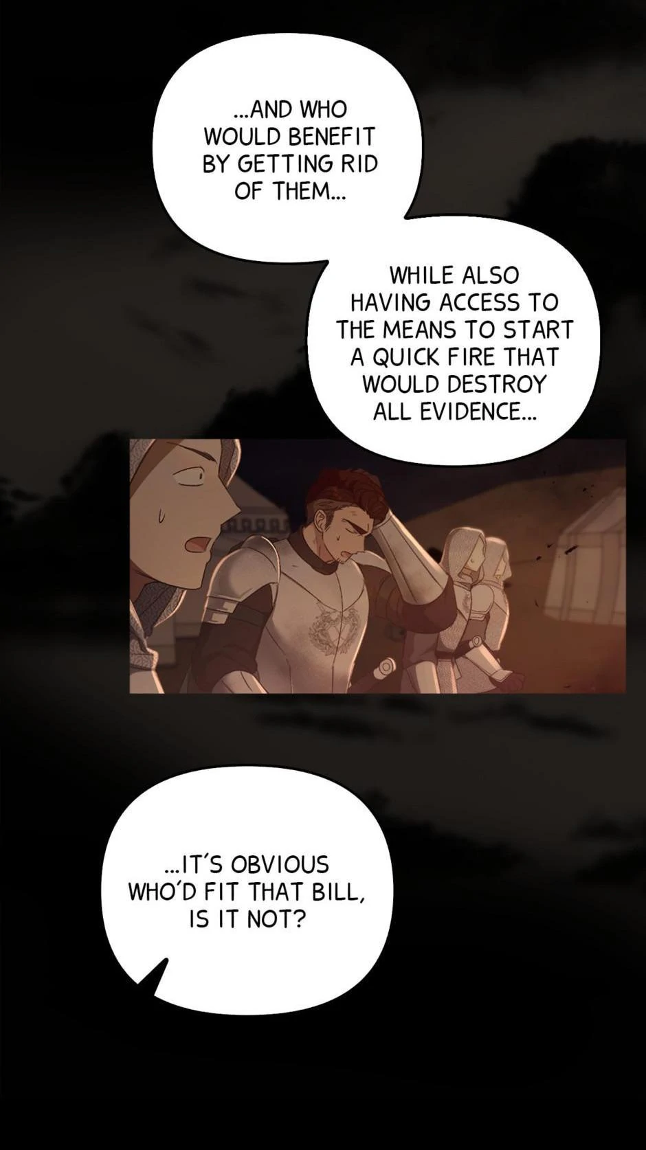 Regas Chapter 76 - Page 44