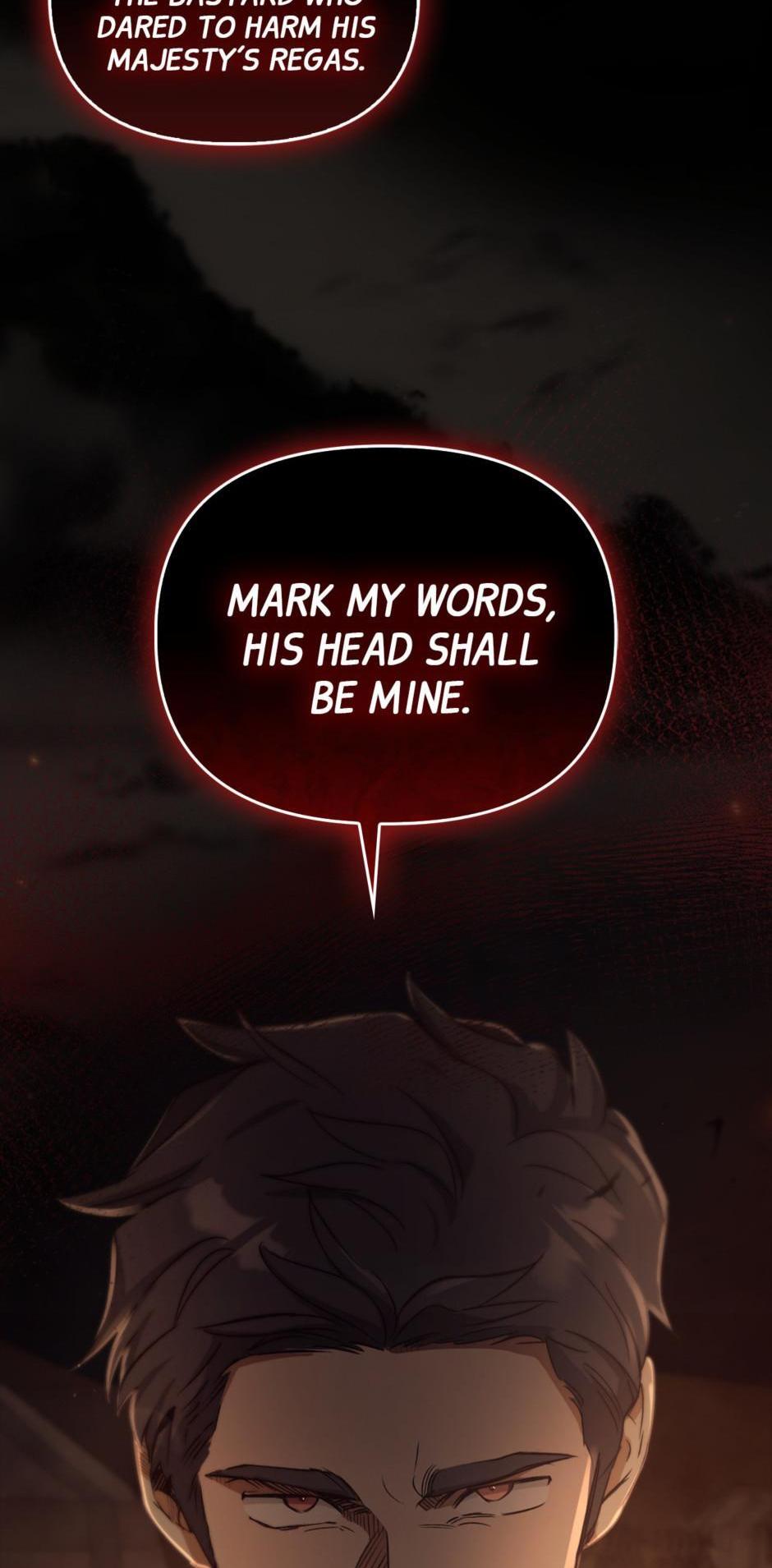 Regas Chapter 76 - Page 47