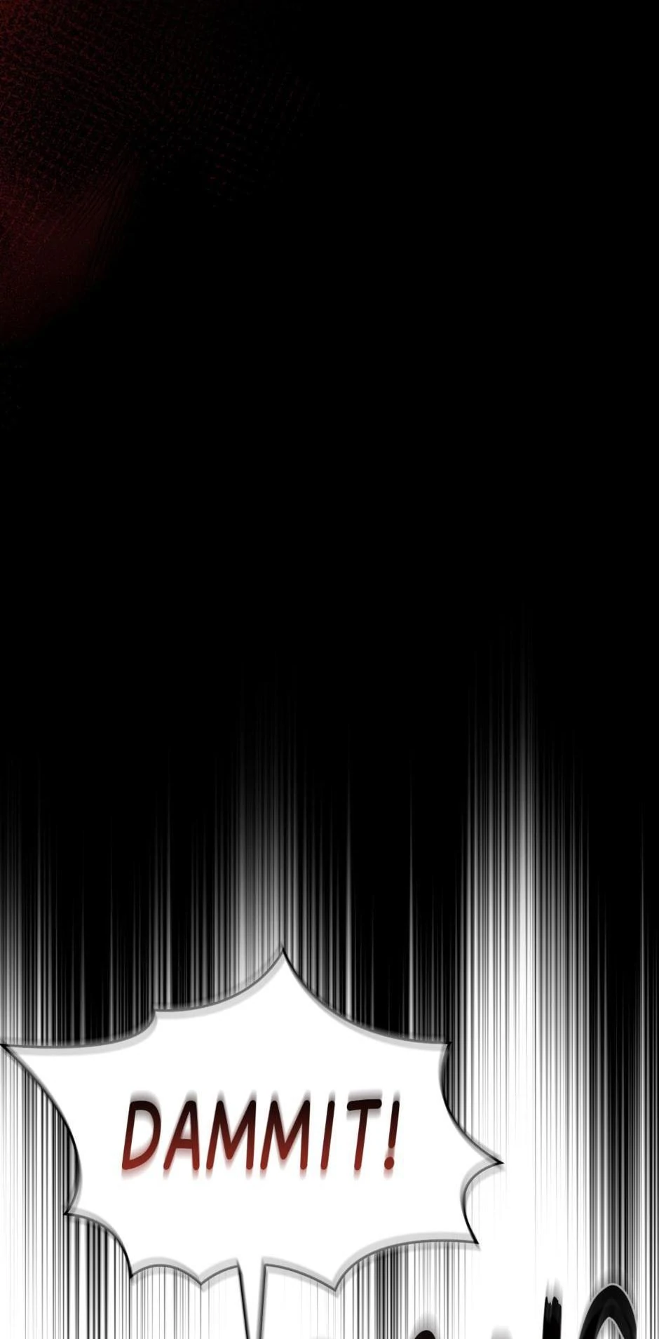 Regas Chapter 76 - Page 49