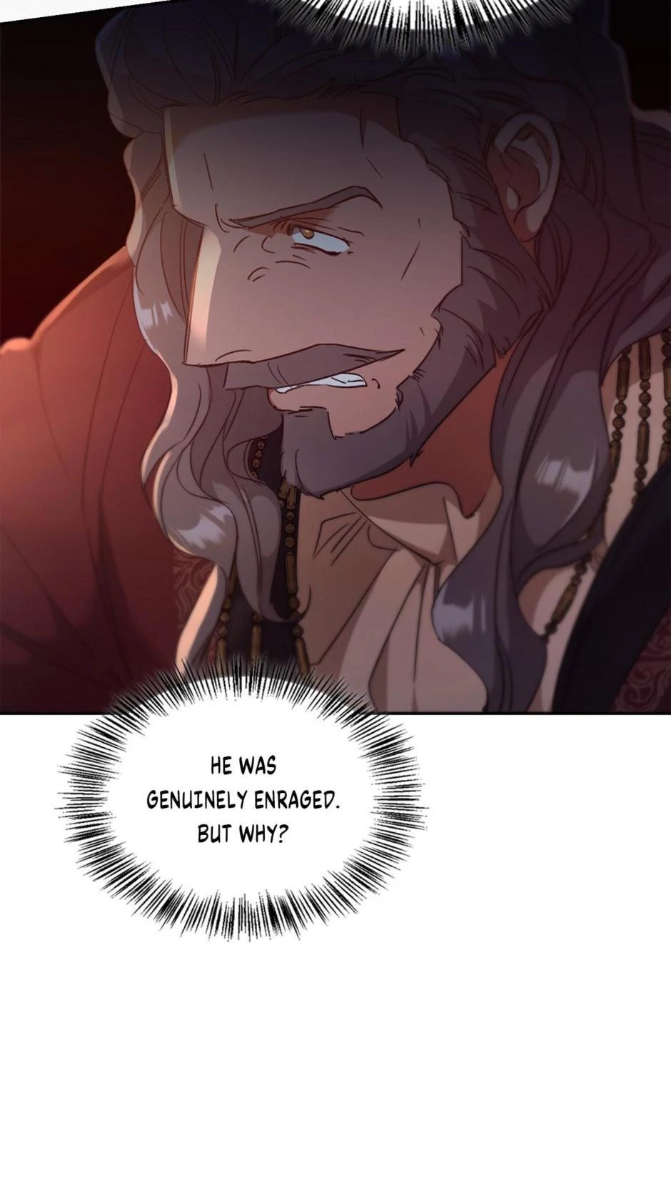 Regas Chapter 76 - Page 54