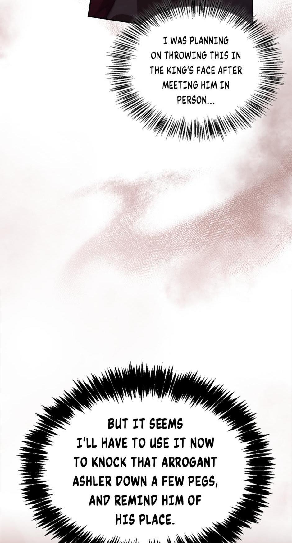 Regas Chapter 76 - Page 56