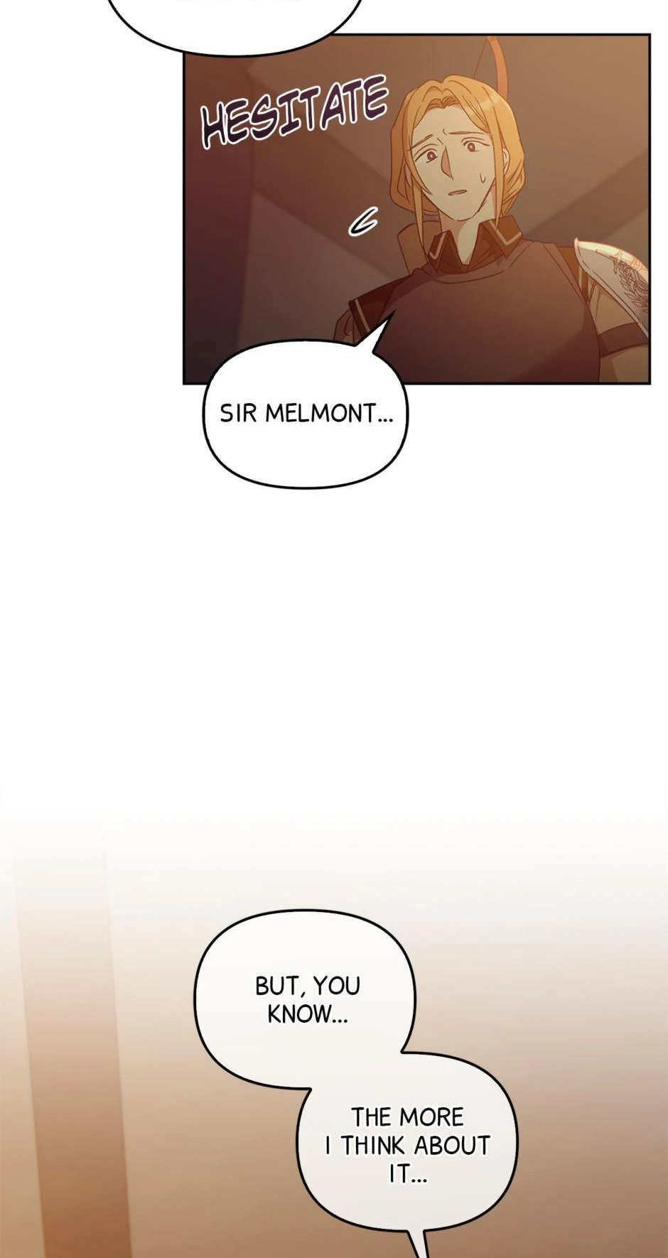 Regas Chapter 76 - Page 63