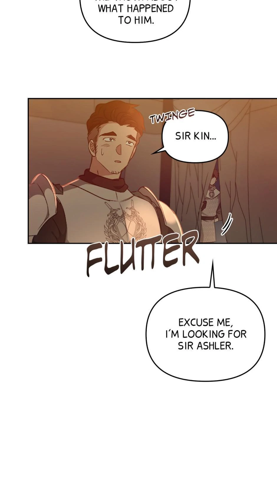 Regas Chapter 76 - Page 69