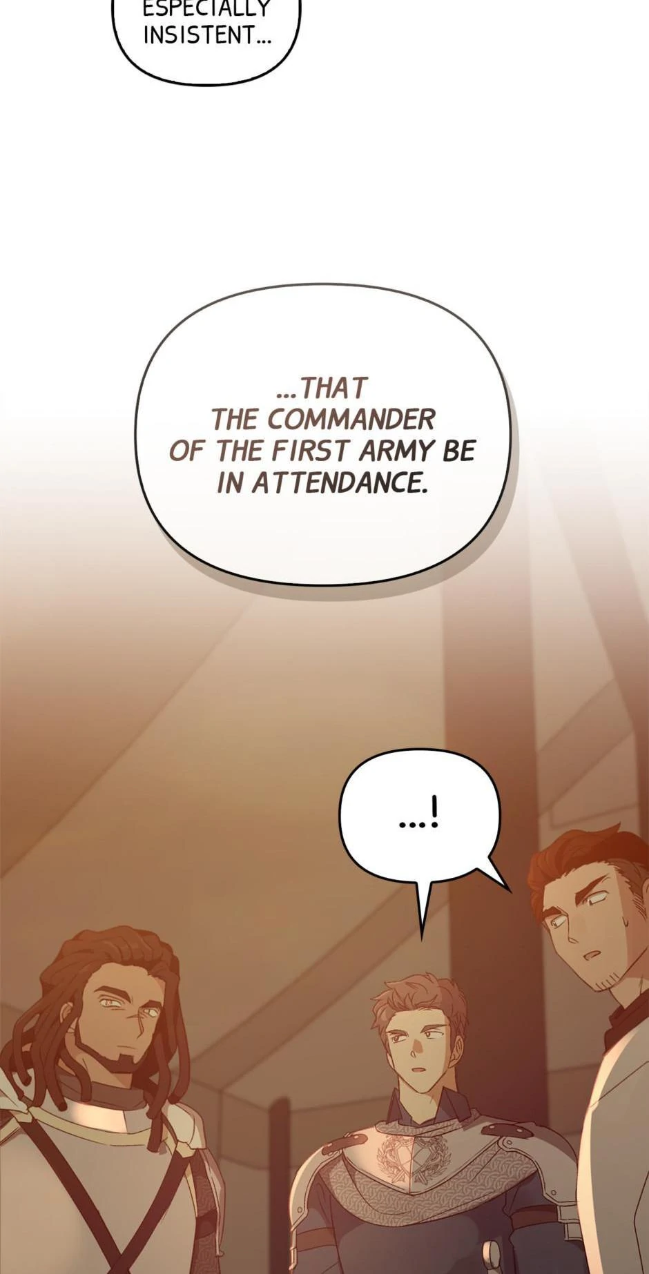 Regas Chapter 76 - Page 73