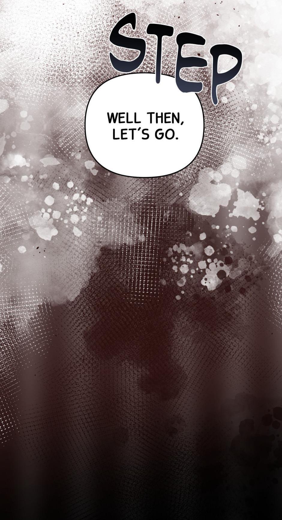 Regas Chapter 76 - Page 78