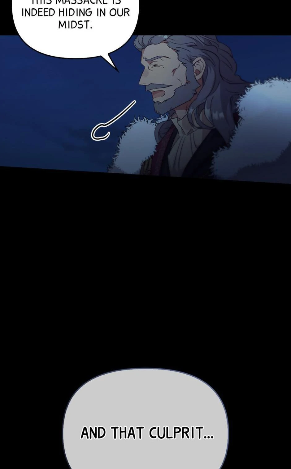 Regas Chapter 76 - Page 83