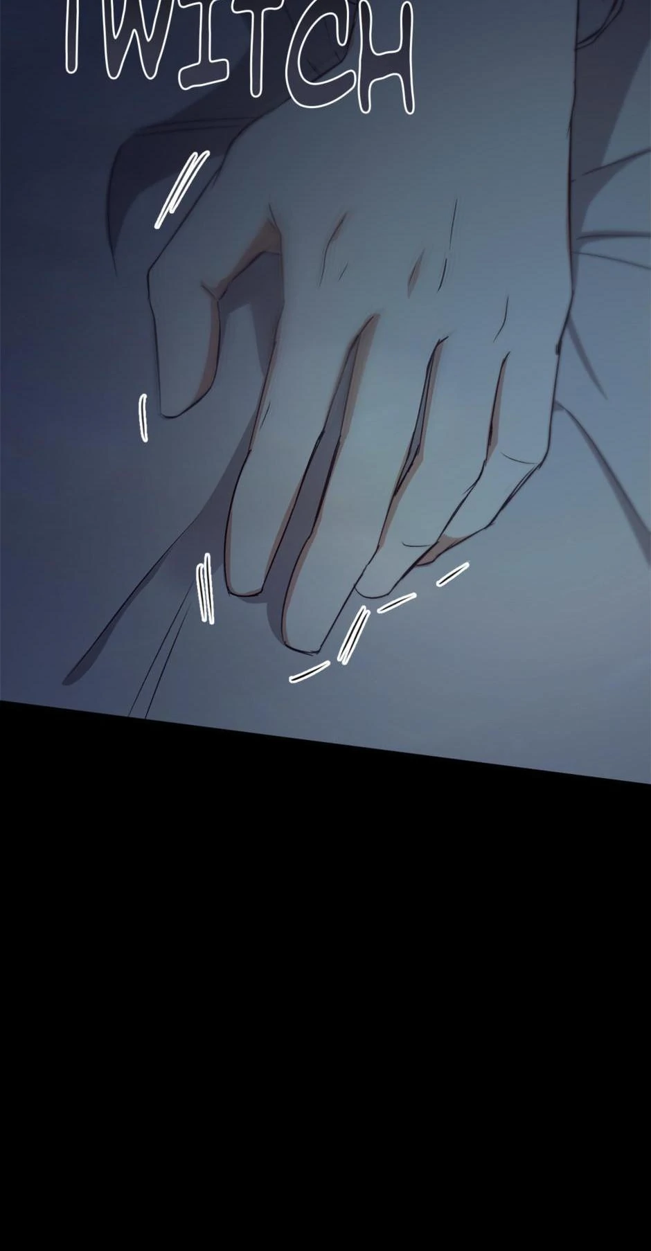 Regas Chapter 76 - Page 91