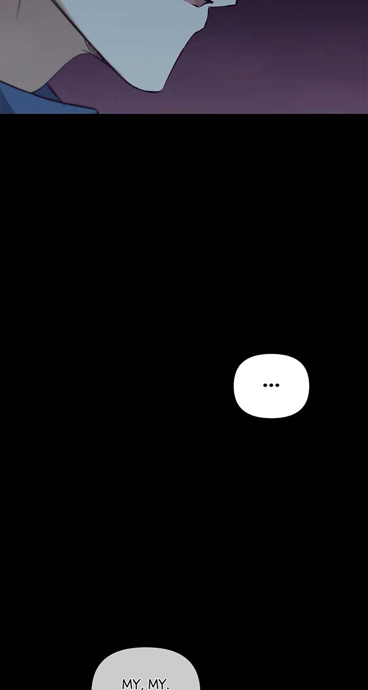 Regas Chapter 77 - Page 10