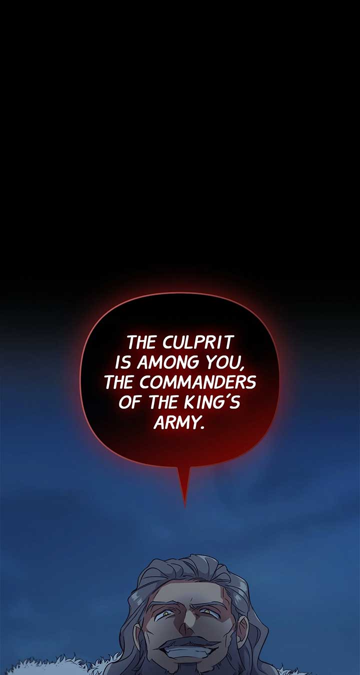 Regas Chapter 77 - Page 2