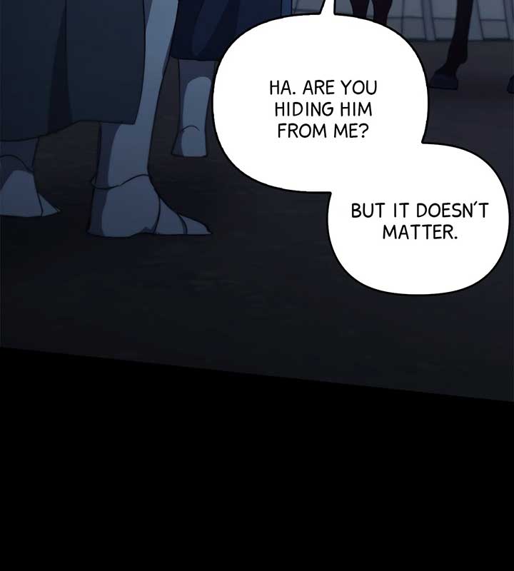 Regas Chapter 77 - Page 27