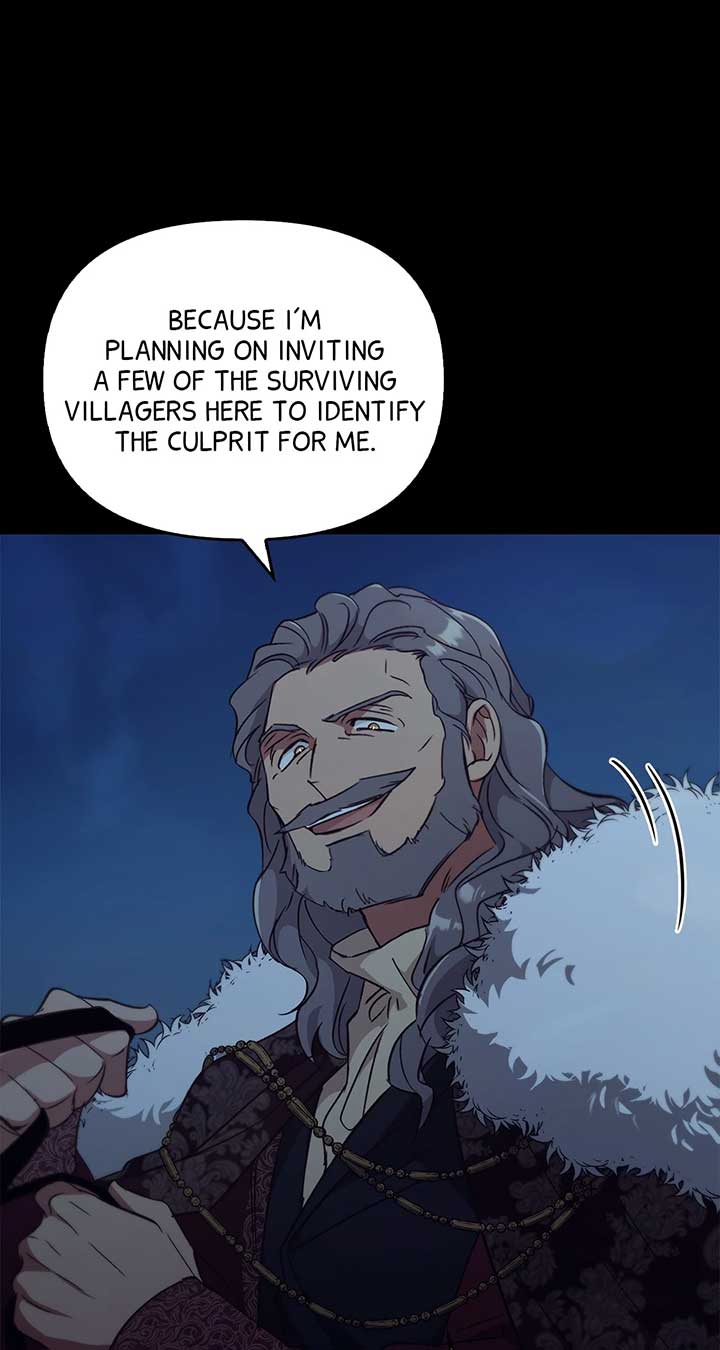 Regas Chapter 77 - Page 28